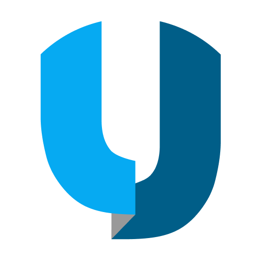 Yudeka Foundation Logo